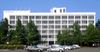 15 S Grady Way photo